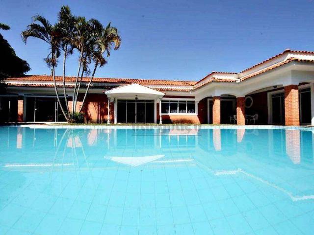 Casa venda em Itu
