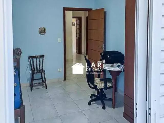 Casa venda em Região Imediata de Sorocaba, Região Metropolitana de Sorocaba
