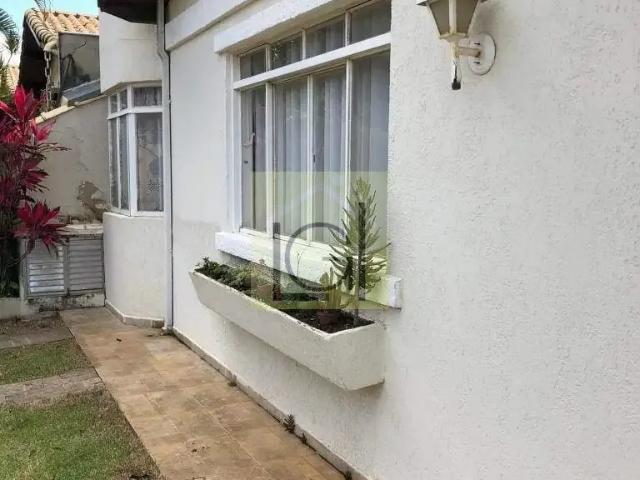 Casa venda em Residencial Villagios D'Itália, Itu