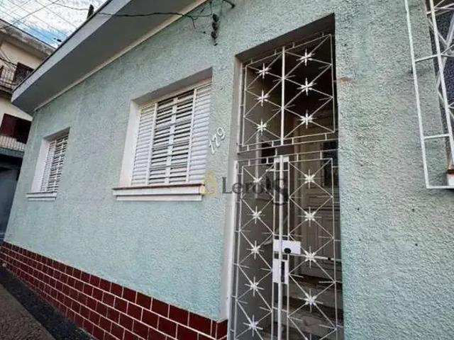 Casa venda em Região Imediata de Sorocaba, Região Metropolitana de Sorocaba