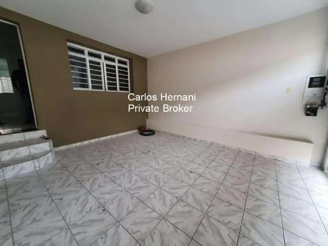 Casa venda em Região Imediata de Sorocaba, Região Metropolitana de Sorocaba