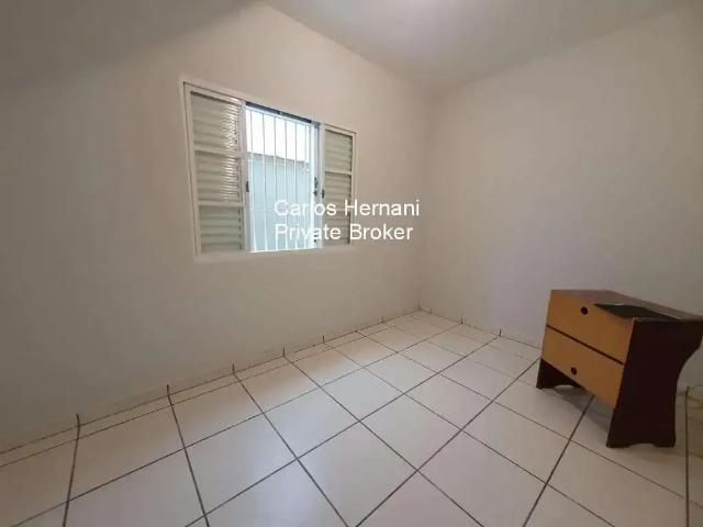 Casa venda em Região Imediata de Sorocaba, Região Metropolitana de Sorocaba