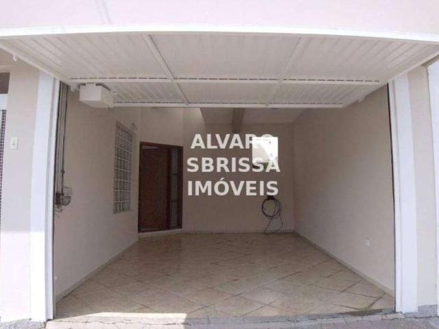 Casa venda em Região Imediata de Andradina, Andradina
