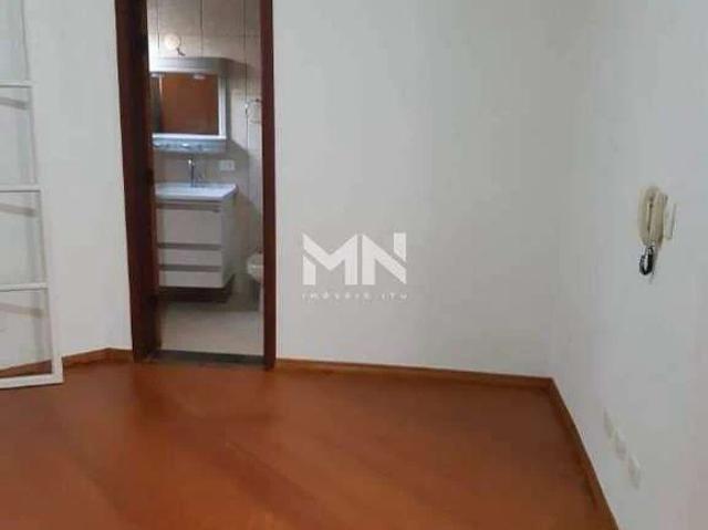 Casa venda em Itu