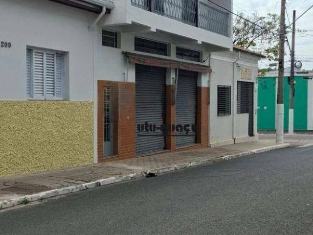 Casa venda em Itu
