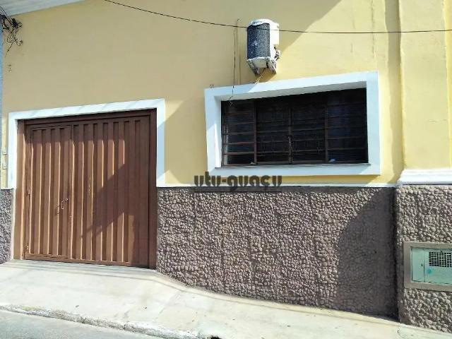 Casa venda em Região Imediata de Sorocaba, Região Metropolitana de Sorocaba