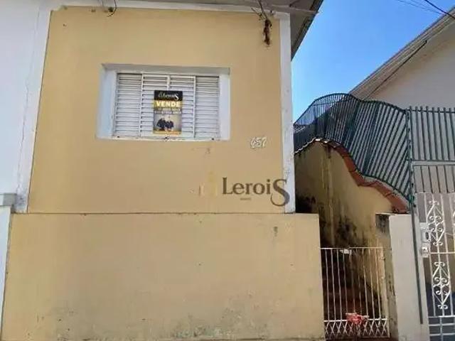 Casa venda em Região Imediata de Sorocaba, Região Metropolitana de Sorocaba