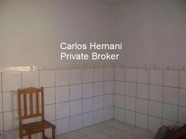 Casa venda em Região Imediata de Sorocaba, Região Metropolitana de Sorocaba