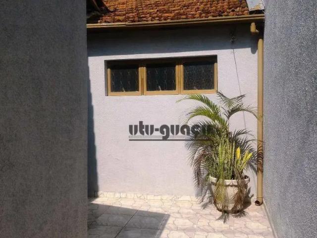 Casa venda em Região Imediata de Sorocaba, Região Metropolitana de Sorocaba