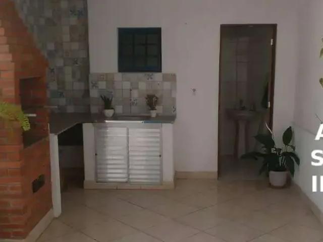 Casa venda em Região Imediata de Sorocaba, Região Metropolitana de Sorocaba