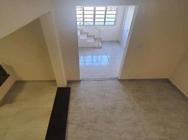 Casa venda em Itu