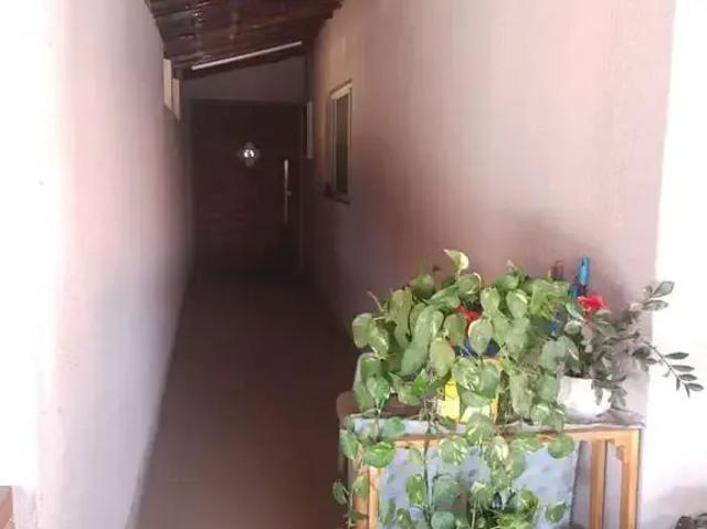 Casa venda em Itu