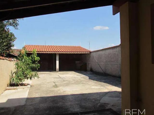 Casa venda em Região Imediata de Sorocaba, Região Metropolitana de Sorocaba