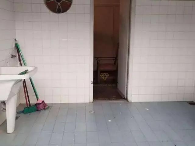Casa venda em Itu