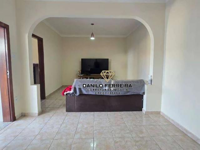 Casa venda em Itu