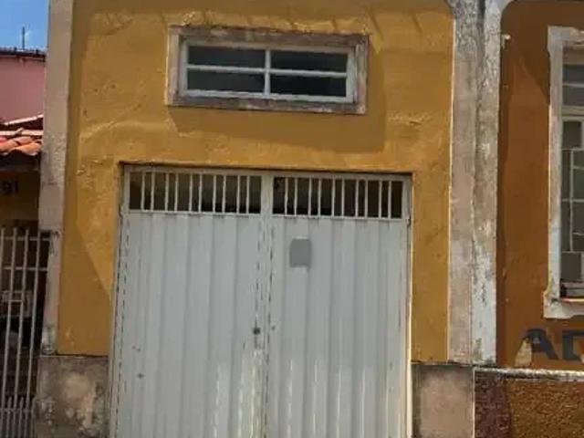 Casa venda em Região Imediata de Sorocaba, Região Metropolitana de Sorocaba