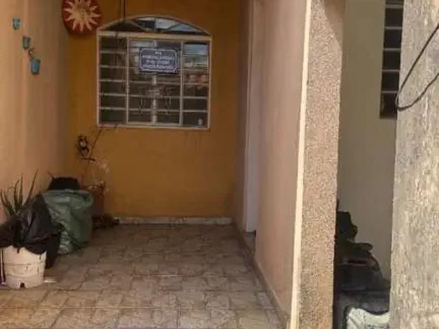 Casa venda em Região Imediata de Sorocaba, Região Metropolitana de Sorocaba