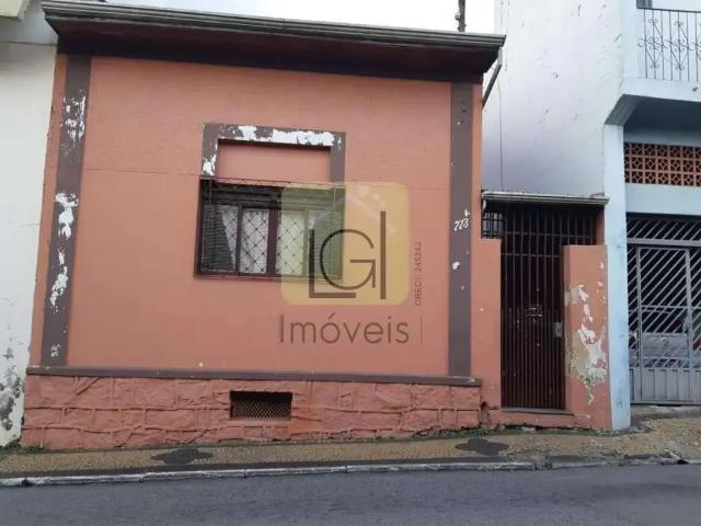 Casa venda em Região Imediata de Sorocaba, Região Metropolitana de Sorocaba