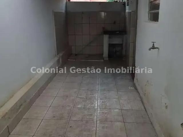 Casa venda em Região Imediata de Sorocaba, Região Metropolitana de Sorocaba