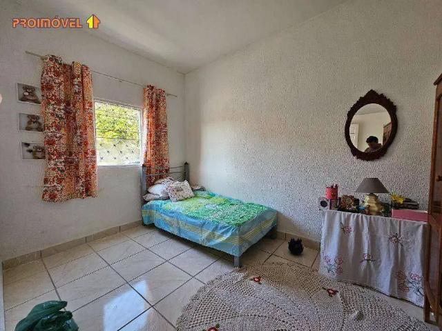 Casa venda em Itu