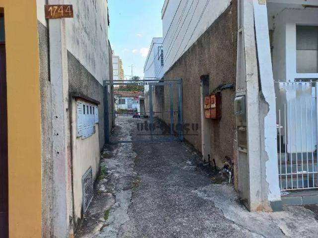 Casa venda em Região Imediata de Sorocaba, Região Metropolitana de Sorocaba