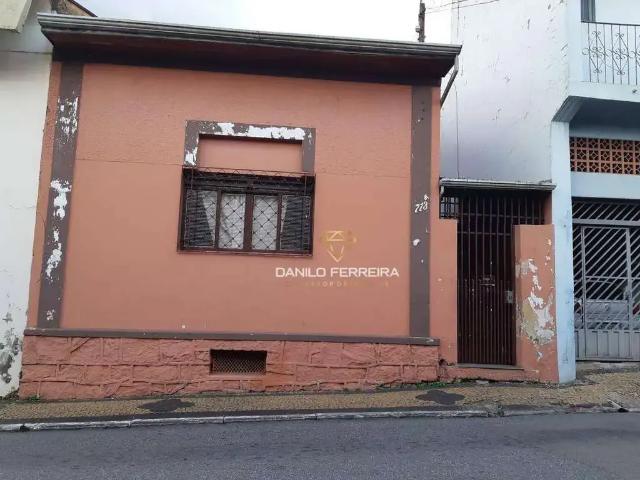 Casa venda em Região Imediata de Sorocaba, Região Metropolitana de Sorocaba