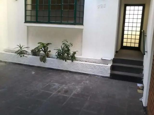 Casa venda em Itu