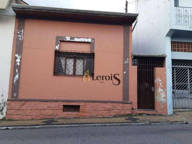 Casa venda em Região Imediata de Sorocaba, Região Metropolitana de Sorocaba