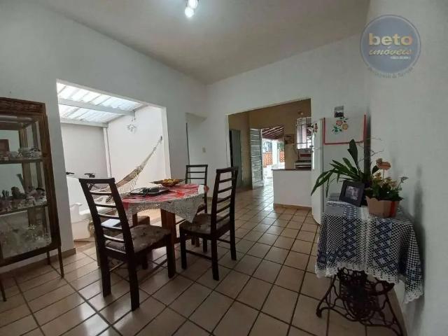 Casa venda em Região Imediata de Sorocaba, Região Metropolitana de Sorocaba