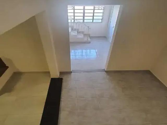 Casa venda em Região Imediata de Sorocaba, Região Metropolitana de Sorocaba