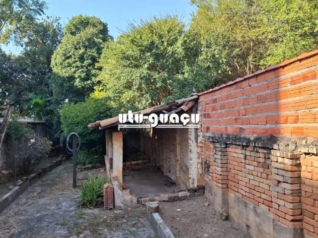 Casa venda em Itu