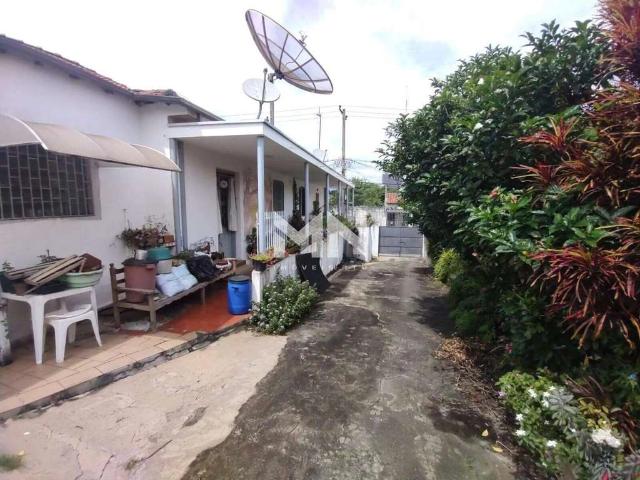 Casa venda em Itu