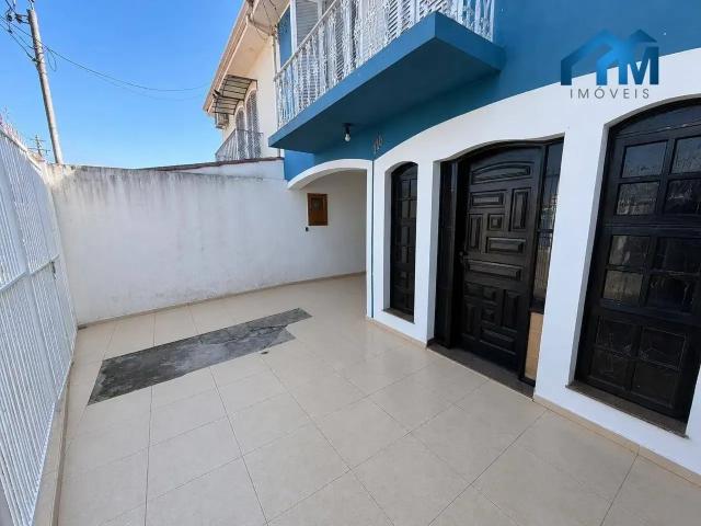 Casa venda em Região Imediata de Sorocaba, Região Metropolitana de Sorocaba