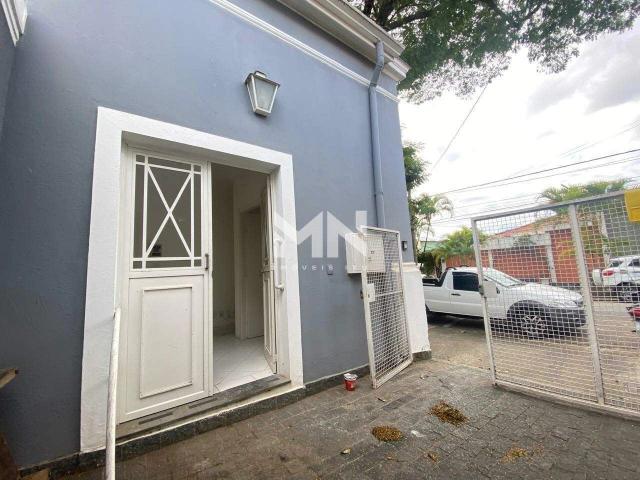 Casa venda em Itu