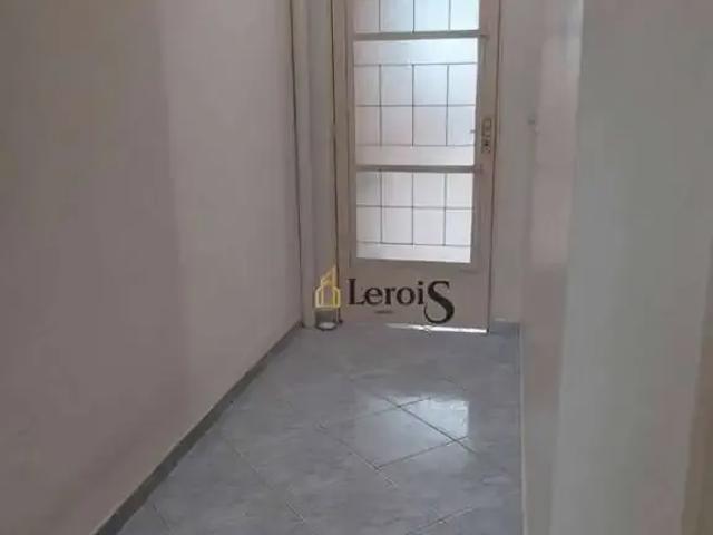 Casa venda em Itu
