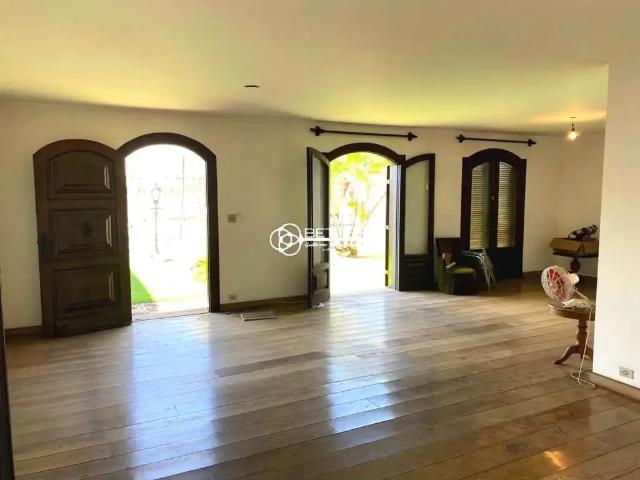 Casa venda em Itu, Região Geográfica Intermediária de Sorocaba