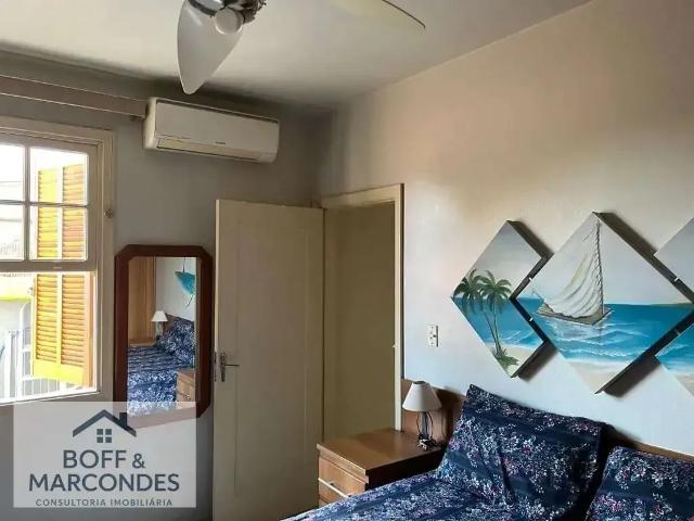 Casa venda em Itu, Região Geográfica Intermediária de Sorocaba