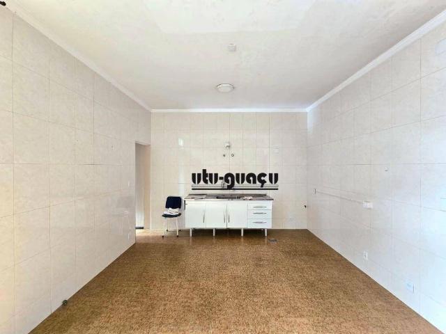 Casa venda em Itu