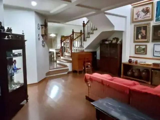 Casa venda em Região Imediata de Sorocaba, Região Metropolitana de Sorocaba
