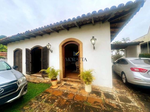 Casa venda em Itu, Região Geográfica Intermediária de Sorocaba