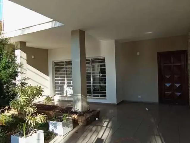 Casa venda em Itu