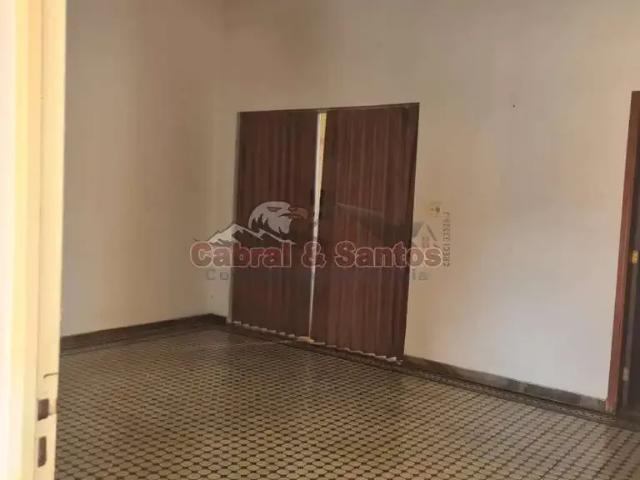 Casa venda em Itu