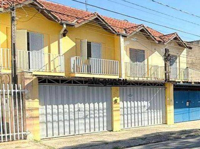 Casa venda em Itu