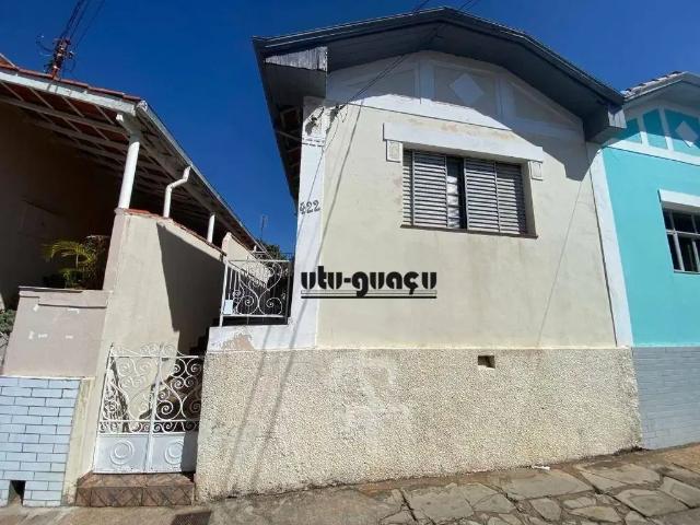Casa venda em Região Imediata de Sorocaba, Região Metropolitana de Sorocaba
