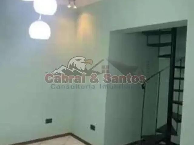 Casa venda em Itu