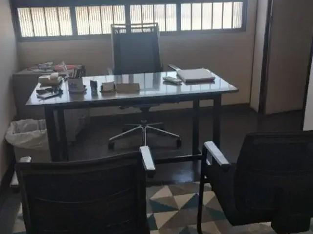 Casa venda em Itu, Região Geográfica Intermediária de Sorocaba