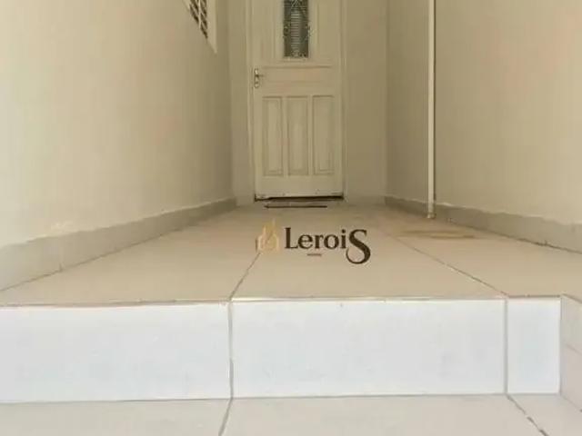 Casa venda em Itu