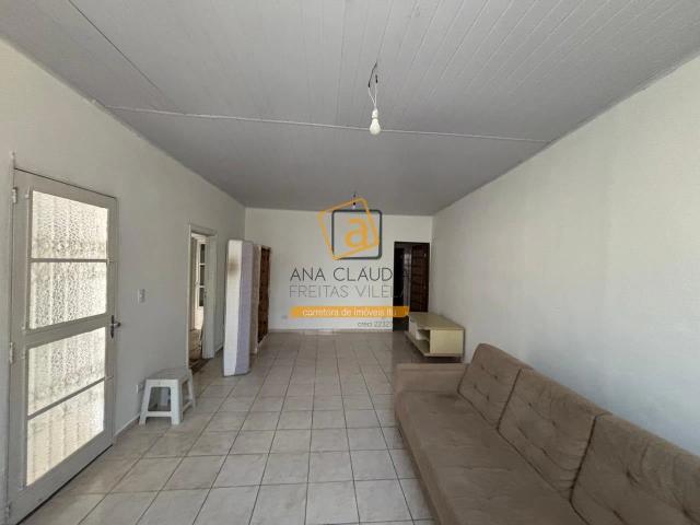 Casa venda em Itu
