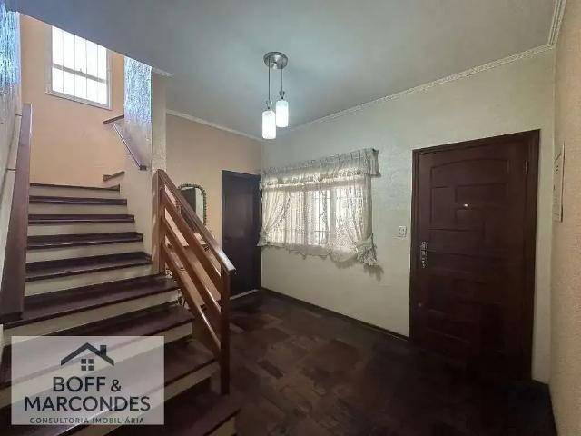 Casa venda em Itu, Região Geográfica Intermediária de Sorocaba