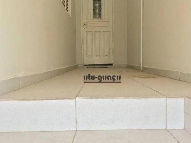 Casa venda em Itu